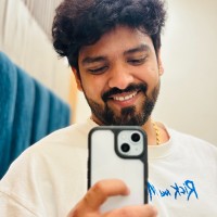 Seemant Pachori