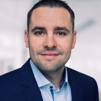 Christoph Darmochwal