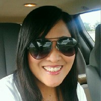 Arlene Cisneros