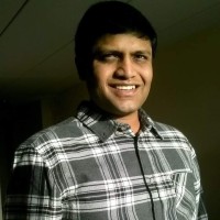 Suman KC