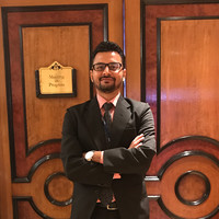 Pratap Sharma