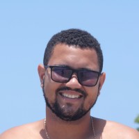Caio Alexandre