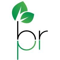 Branch PR & Design