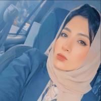 Esraa Elsayed 🇪🇬🇸🇾