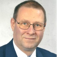 Frank Stühler