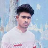Alauddin Ansari