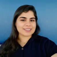 Jennifer Dominique Dias Santos