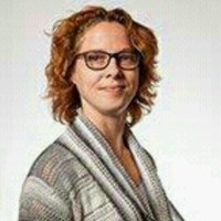 Digna Tesink