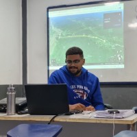 Edinaldo Júnior