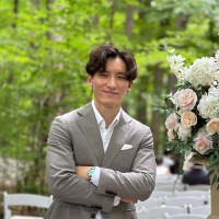 Michael (Ji Yuan) Hu