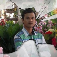 Wasim Khan