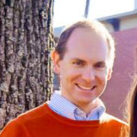 Scott Bowden