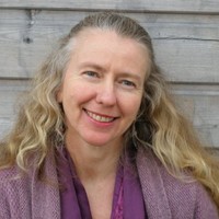 martine chapman