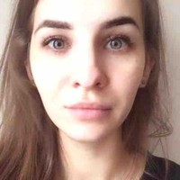 Tanya Khokhrina