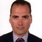 Christopher Windsor
