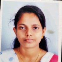 Anu Joy