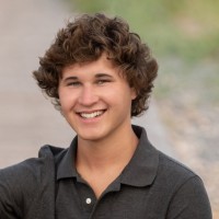 Chase Tyrrell