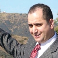 Brahim Milat