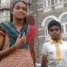 Srinivas Eda