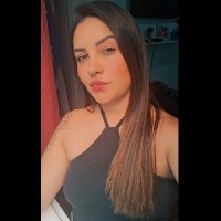 Jaqueline Pedra Costa