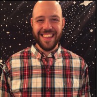David Schmitt