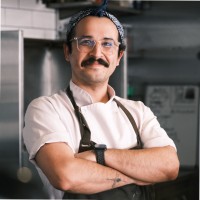 Ferdi Uğuz