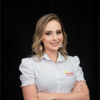 Denise Marcondes