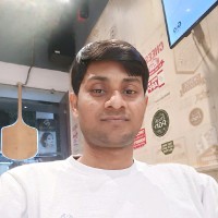 Akhilesh Kumar