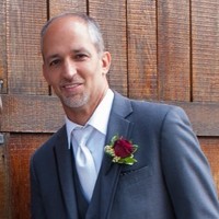 Todd De Biase