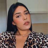 Beatriz R.