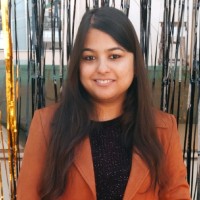 Mani Pandey