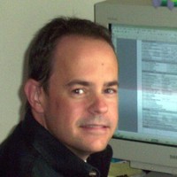 Kirk Brownfield