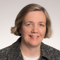 Sara Connolly