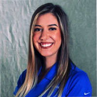 Lexi Mcmurtry