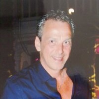 Carlo Scotti