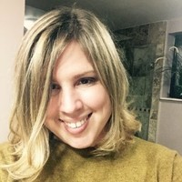 Patricia Matos