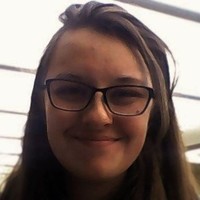 Hannah M Zimmerman