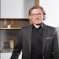 Stephan Dörringer - Jehles