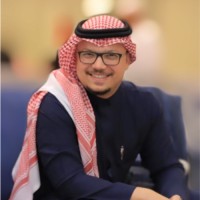 Mohammed Hamam