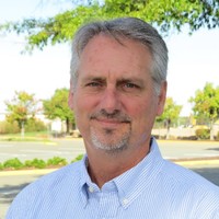 David Goodwin