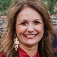 Lori Palmer, MHS, RT(R) (N)