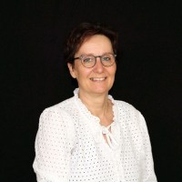 Petra Van Heugten