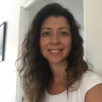 Belinda Di Martino