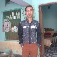 charchit mishra