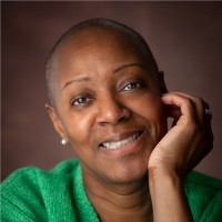 Norma Julius