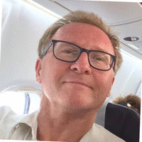 Philippe Verscheure