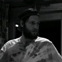 Ben Waugh
