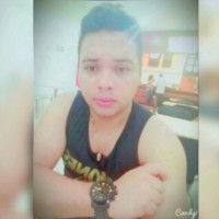 Playlima Lima