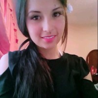 Gabriela Beatriz Vintimilla Zhingre