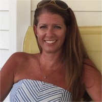 Stephanie Carter
